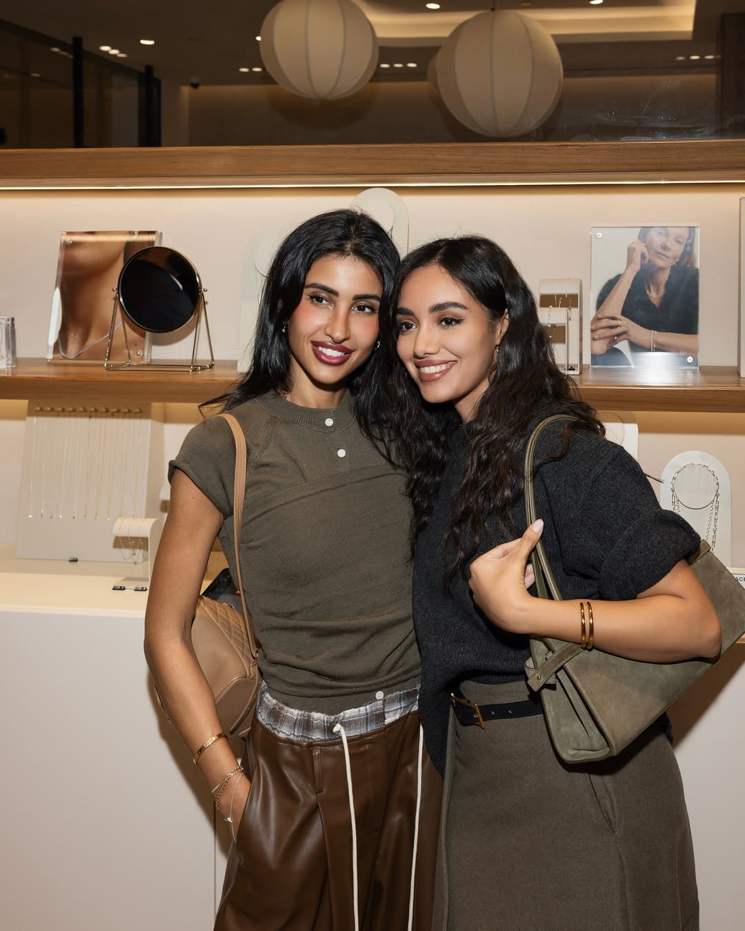 Mejuri Middle East Kuwait