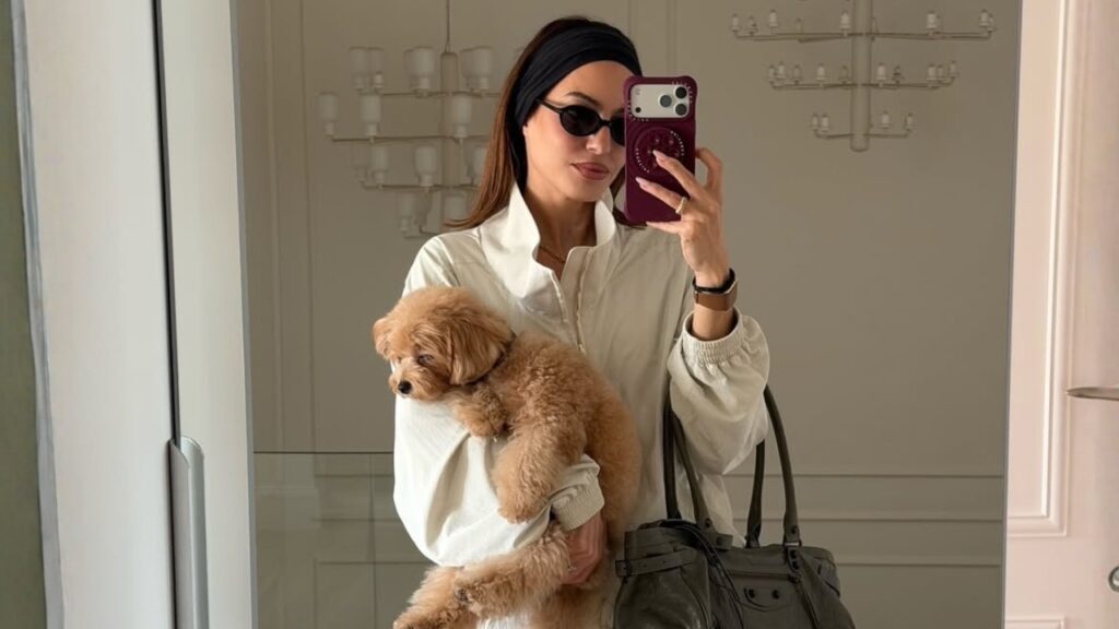 Weekend Guide November 28 to December 2, 2025