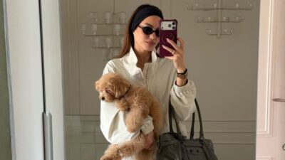 Weekend Guide November 28 to December 2, 2025