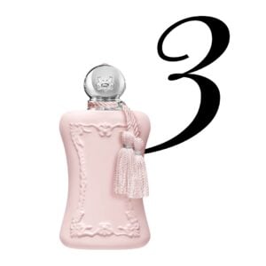 Parfums de Marly Delina Eau de Parfume