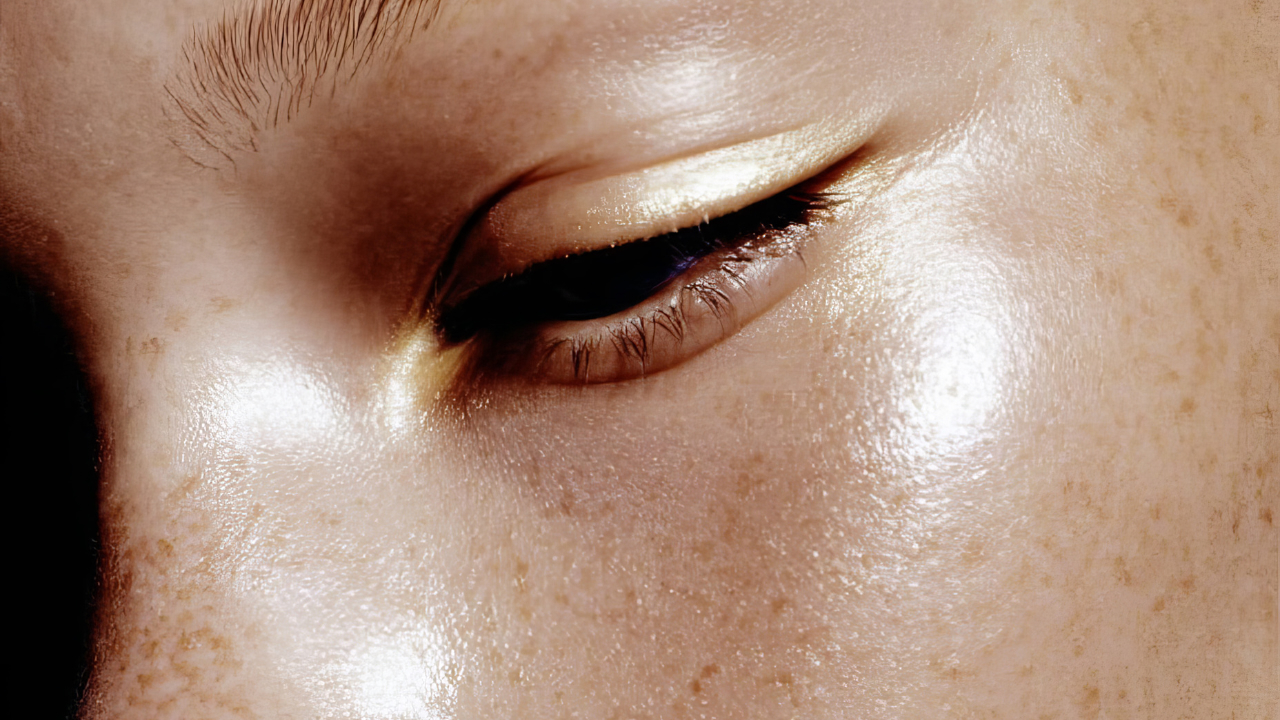 The New Wellness Economy: Where Beauty, Science & Entrepreneurship Converge