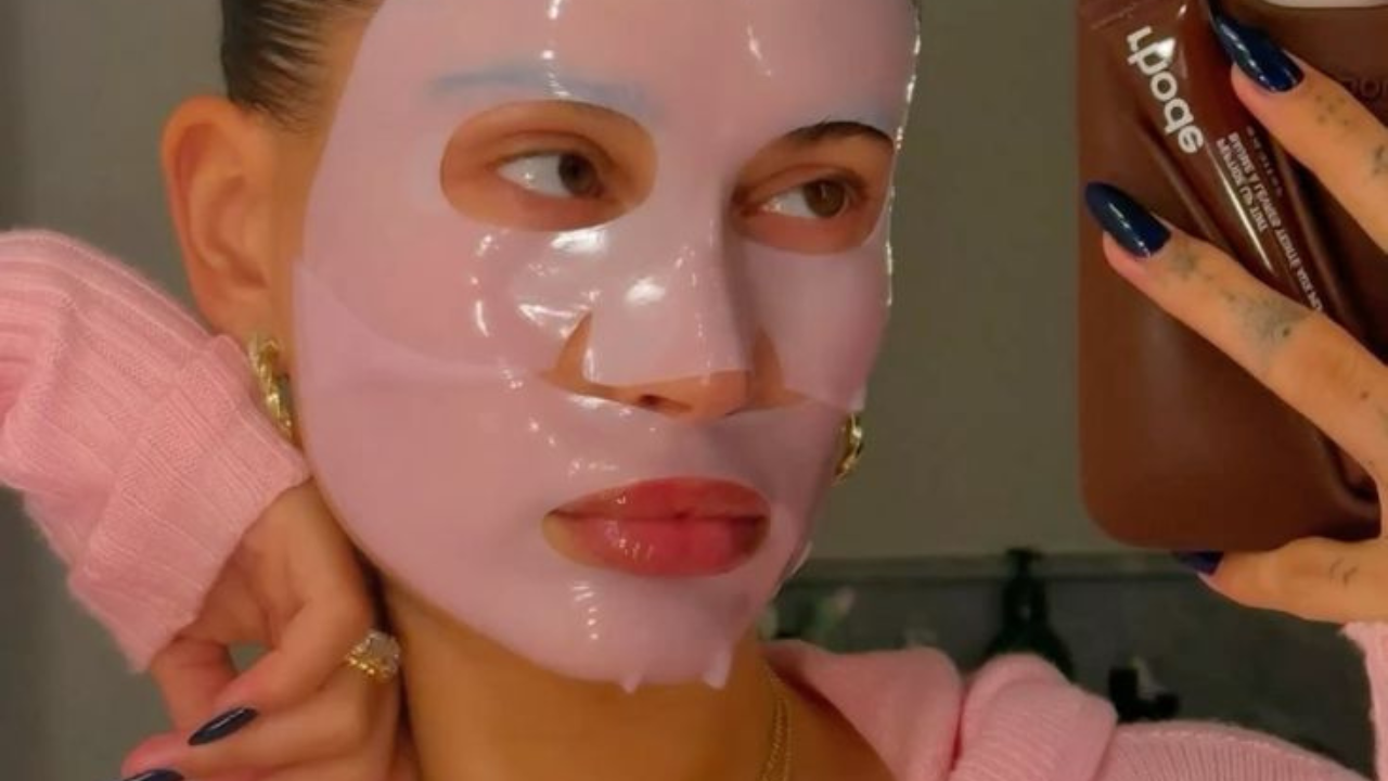 Gift Guide 2025 beauty