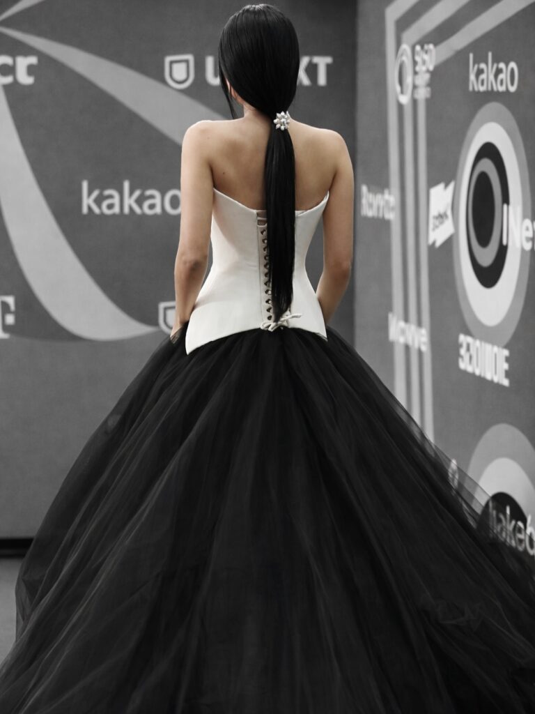 Jennie Georges Hobeika