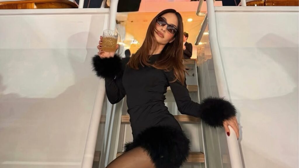 Regional Rundown December