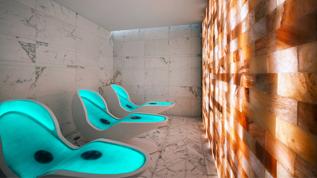 Waldorf Astoria Kuwait