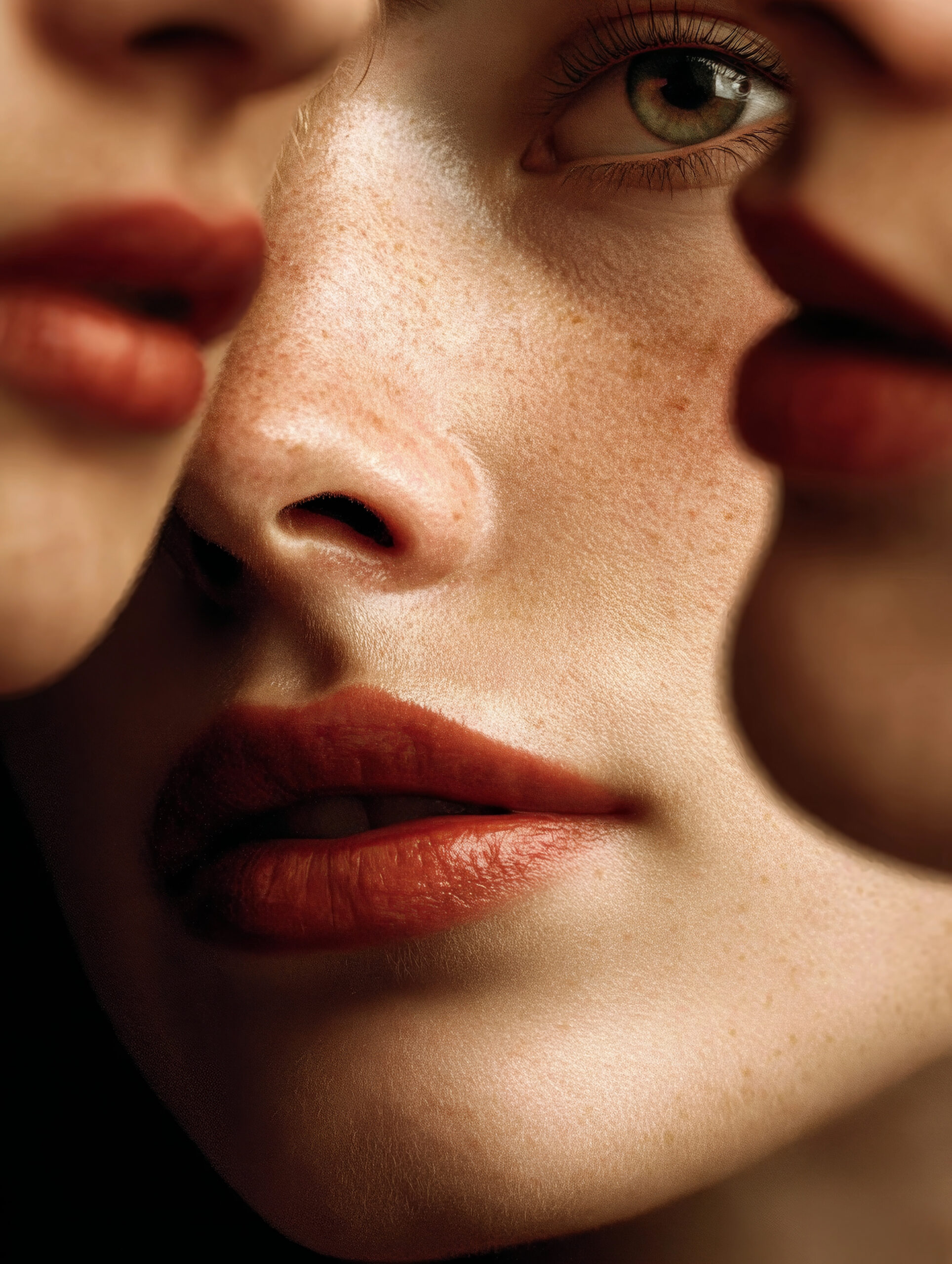 aesthetics consultation guide