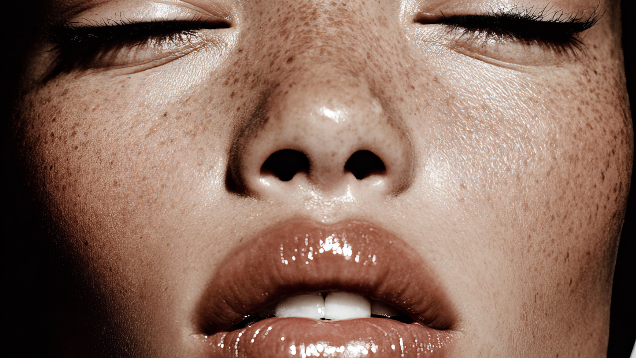 Everything You Need To Know About Peptides For The Skin, According To A Dubai Functional Medicine Doctor