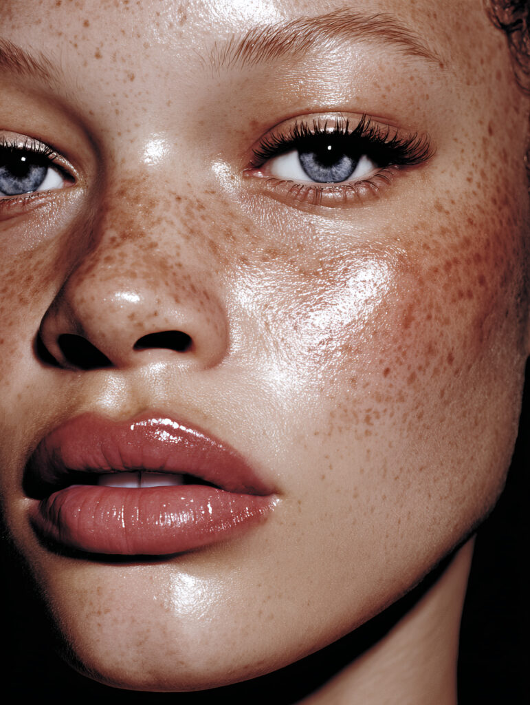 biggest aesthetics treatments guide