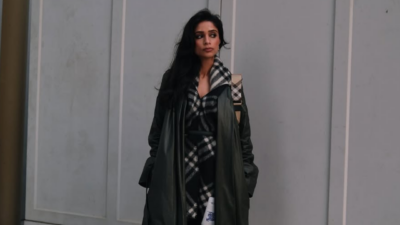 festive season dubai