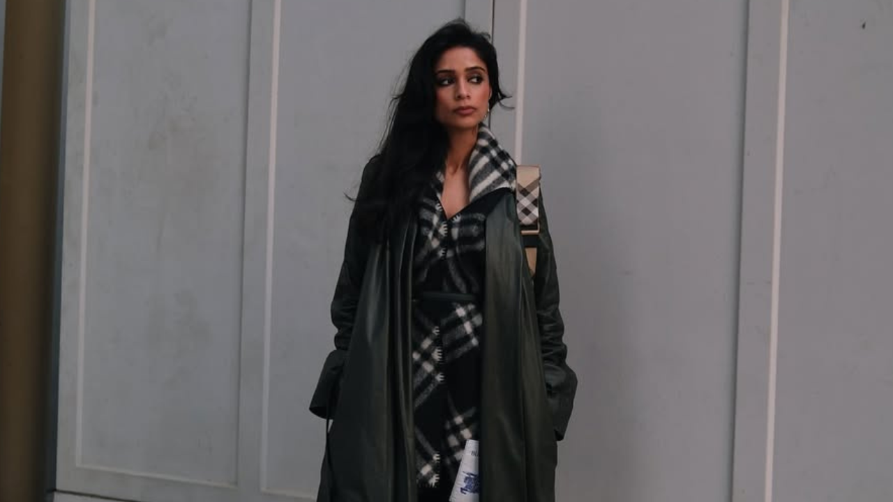 festive season dubai