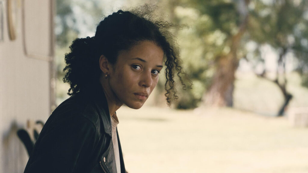 2026-oscar-nominations