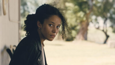 2026-oscar-nominations