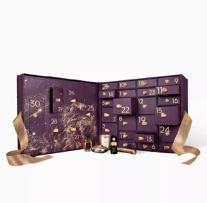 GUERLAIN Ramadan Calendar Gift Set