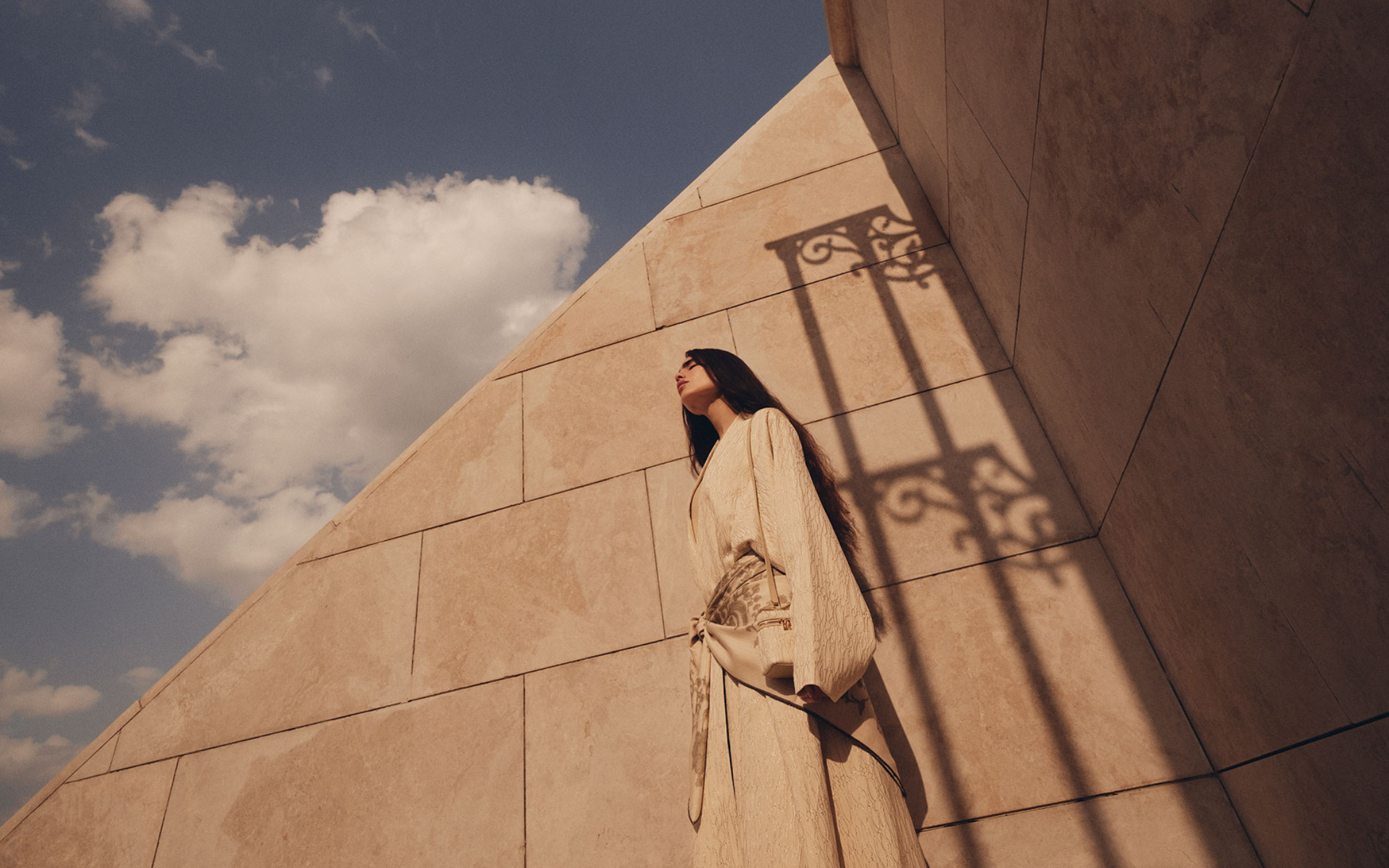 Loro Piana Ramadan 2026