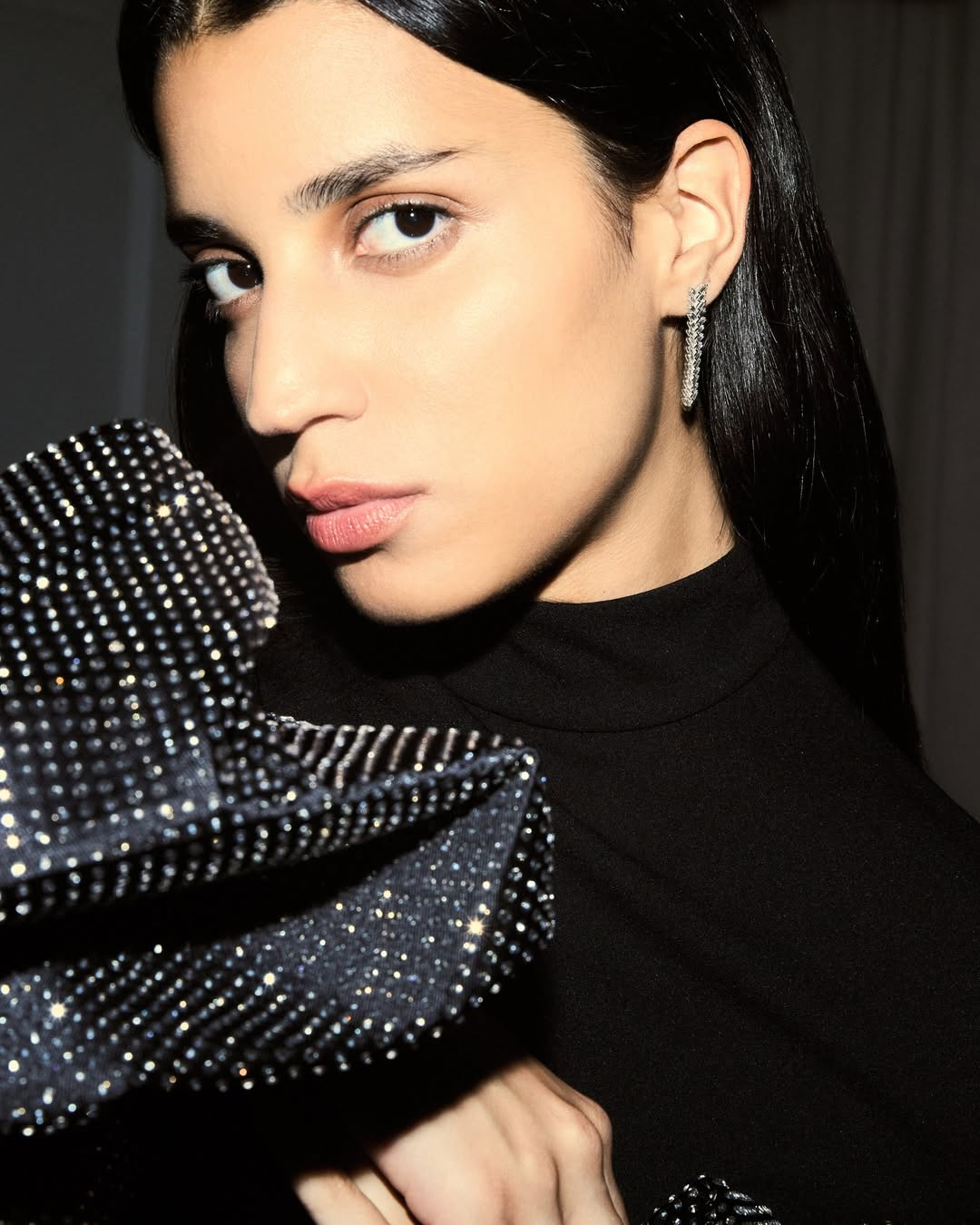 best beauty ramadan calendars 2025