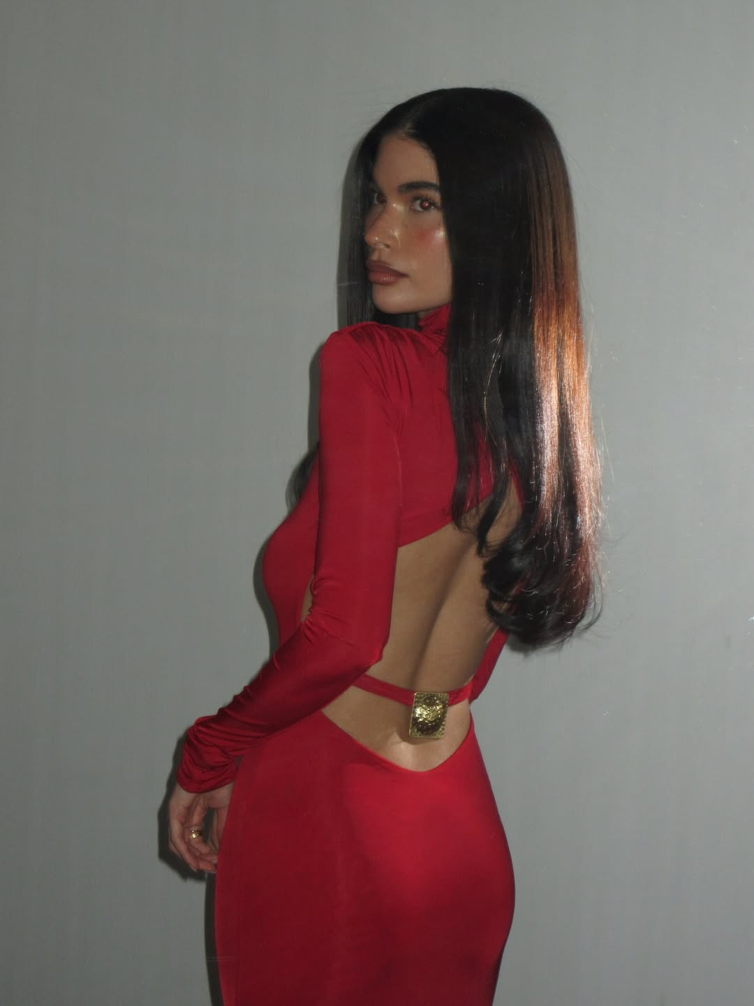 best hair extentions salons dubai