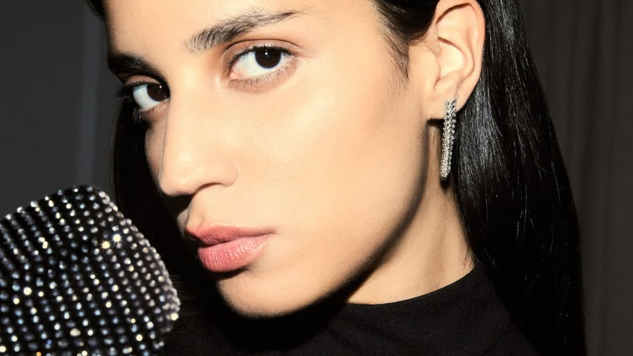 The Best Ramadan Beauty Calendars Of 2026