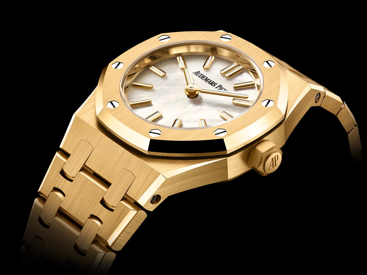 audemars oiguet
