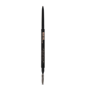 ANASTASIA BEVERLY HILLS BROW WIZ PENCIL DHS150 SHOP NOW