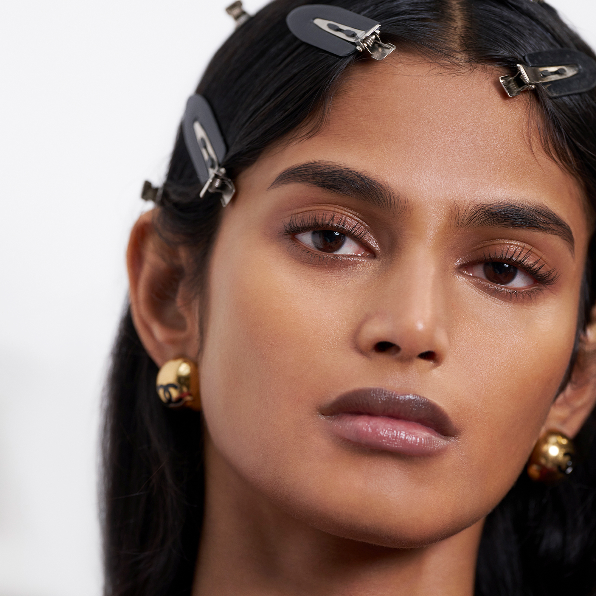 Chanel Beauty FW2026