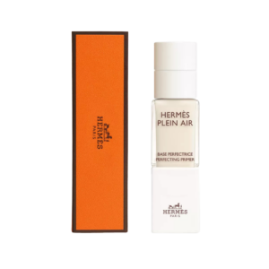 HERMÈS PLEIN AIR, MOISTURISING AND UNIFYING PERFECTING PRIMER, 33ML DHS474 SHOP NOW