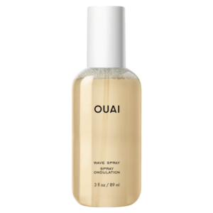 OUAI WAVE SPRAY DHS65, SHOP NOW