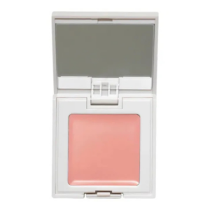 REFY CREAM BLUSH IN ROSE DHS100 SHOP NOW