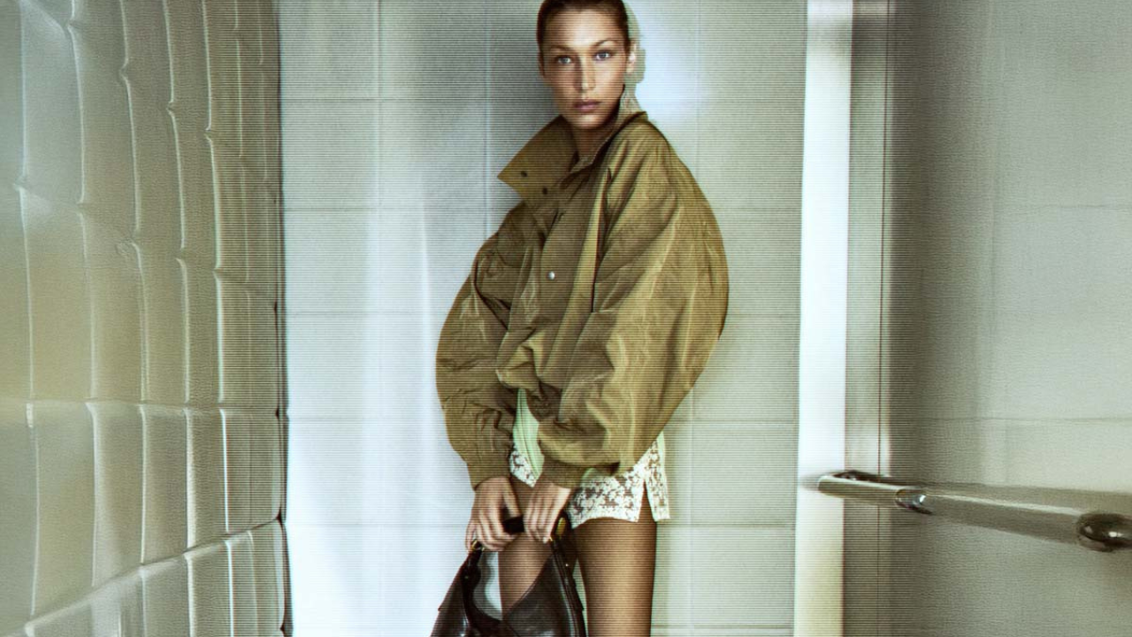 From Chanel To Gucci, 7 Handbags Your Favourite Celebrities Are Already Carrying In 2026