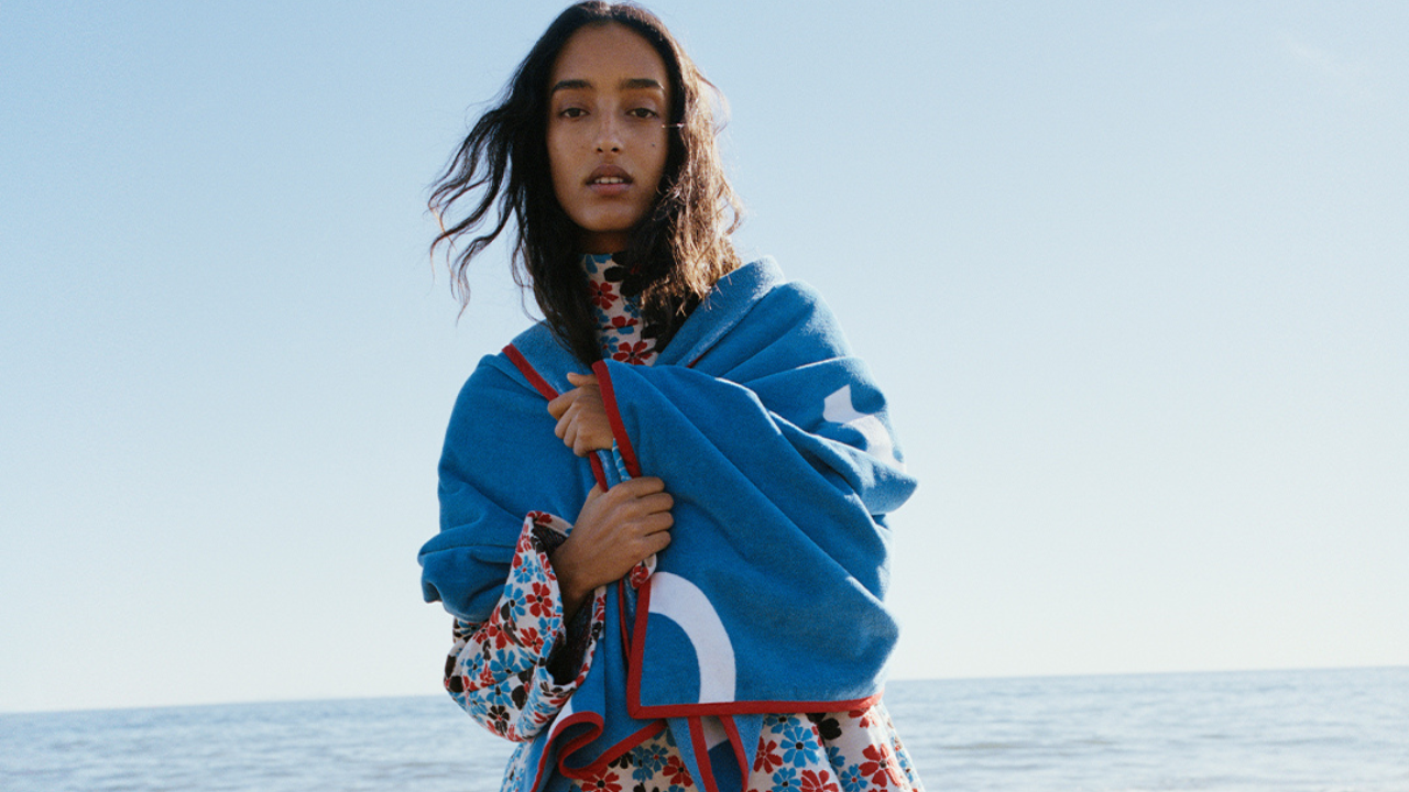 The Regional Rundown: Tiffany & Co. Unveils New Icons, Fendi’s Baguette Revival & More Happenings In The Middle East