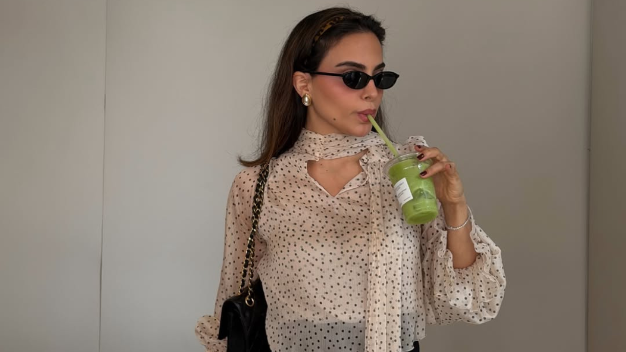 The GRAZIA Dubai Weekend Guide: April 3 To April 5, 2026
