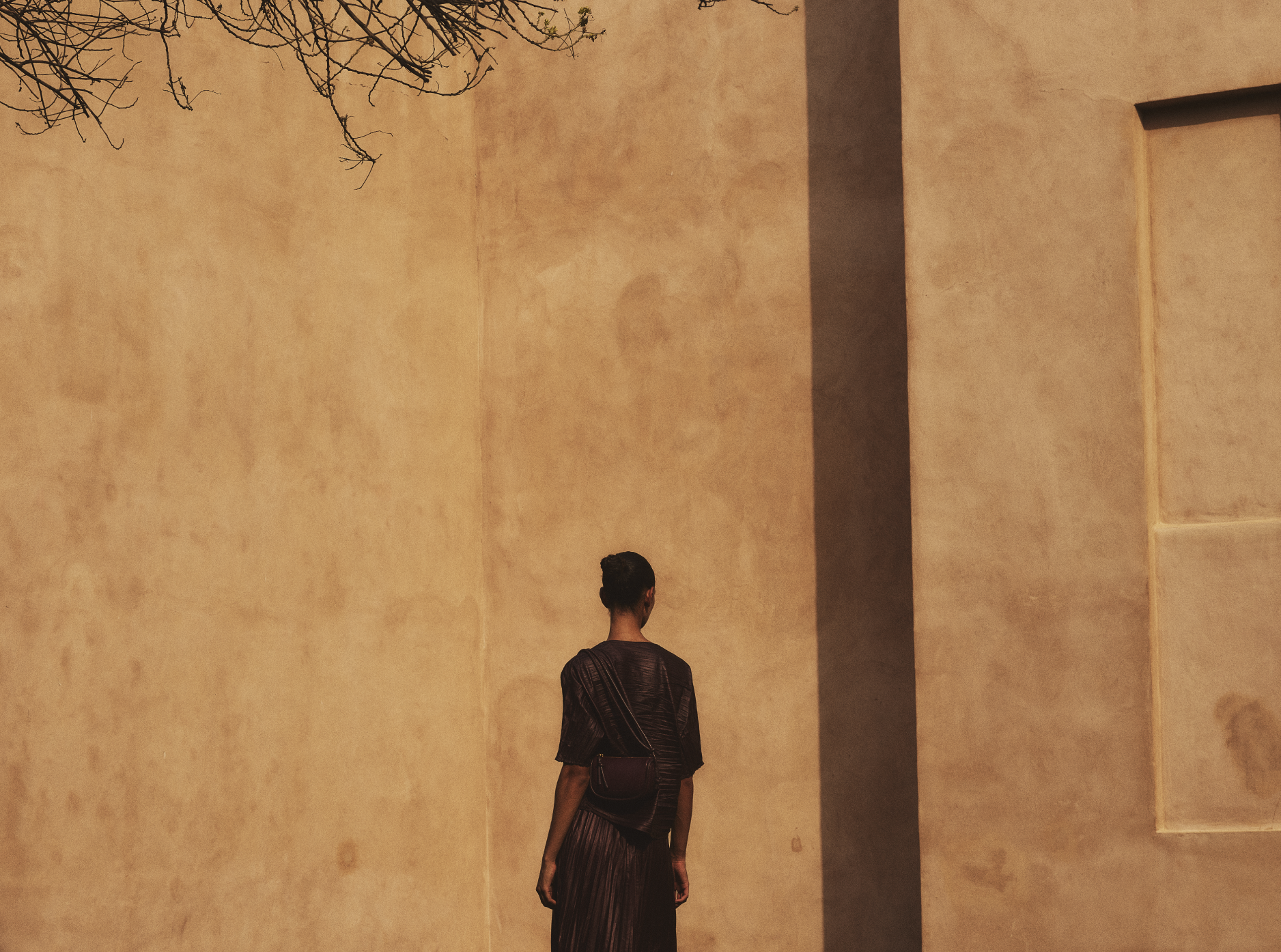 Qatar Sustainable Futures 3