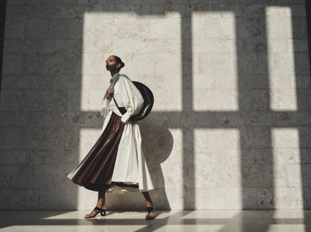 This Pioneering Doha Fashion Event Returns To The Qatari Capital Next Week