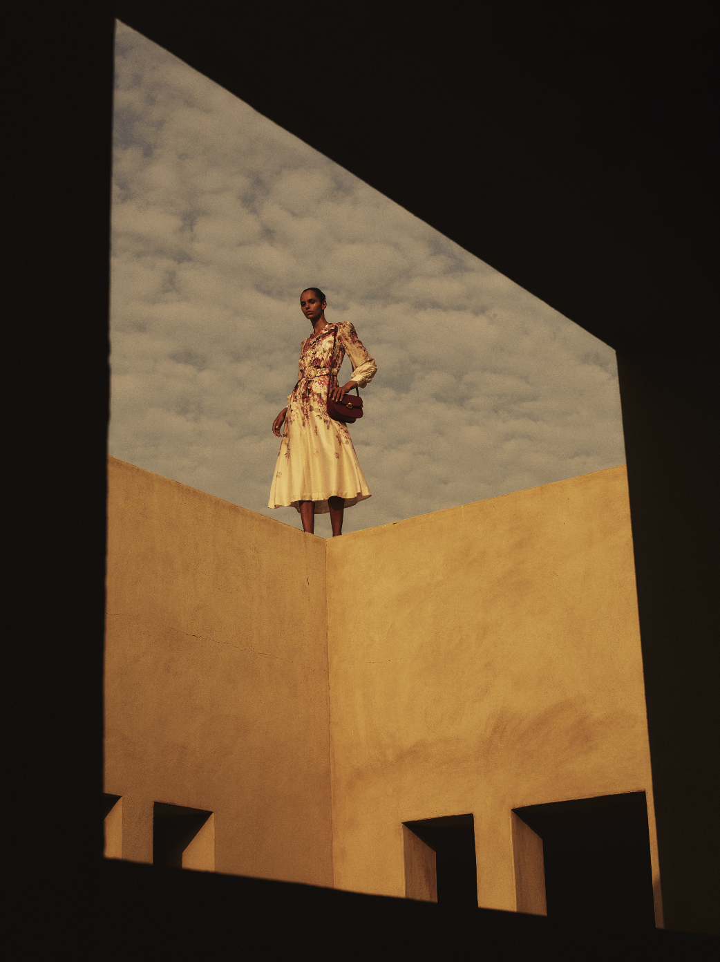 Qatar Sustainable Futures