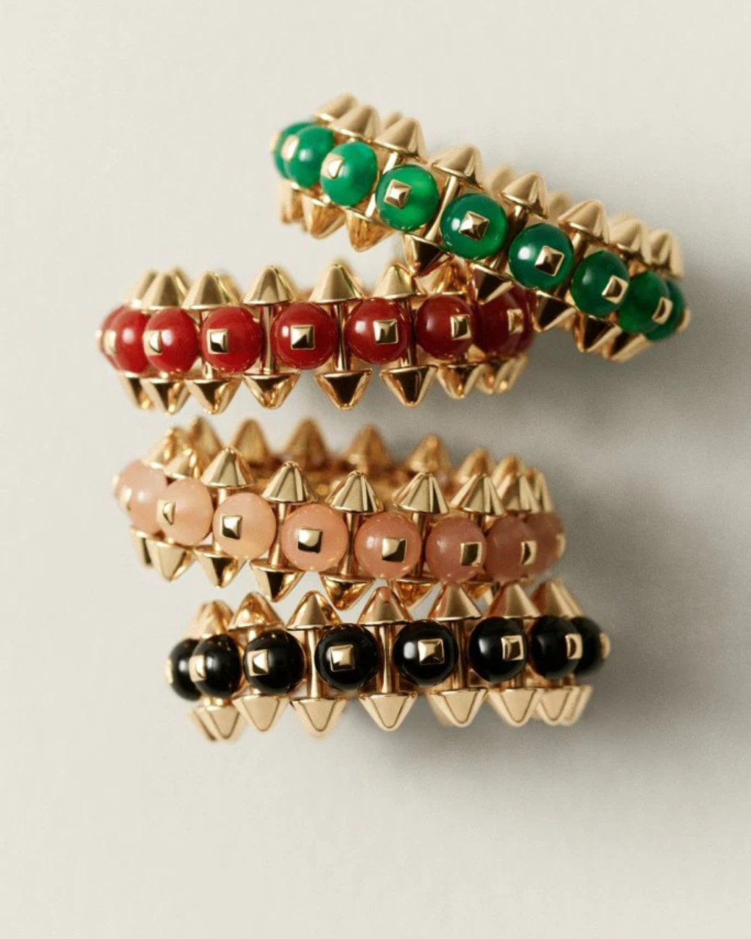 Clash de Cartier 