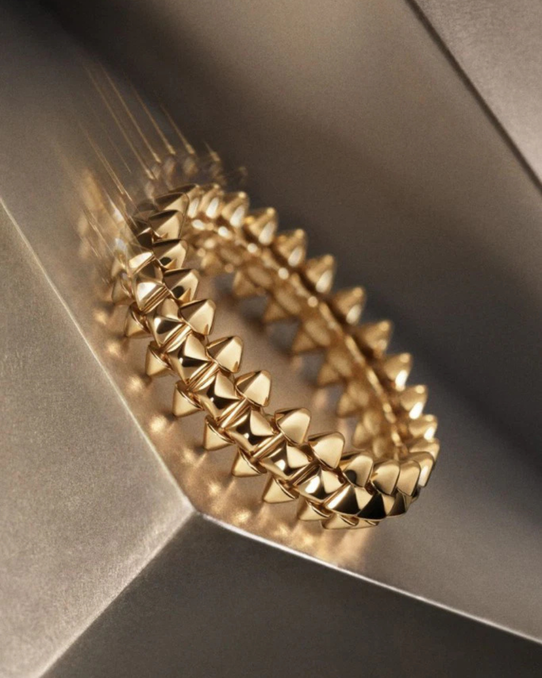 Clash de Cartier 