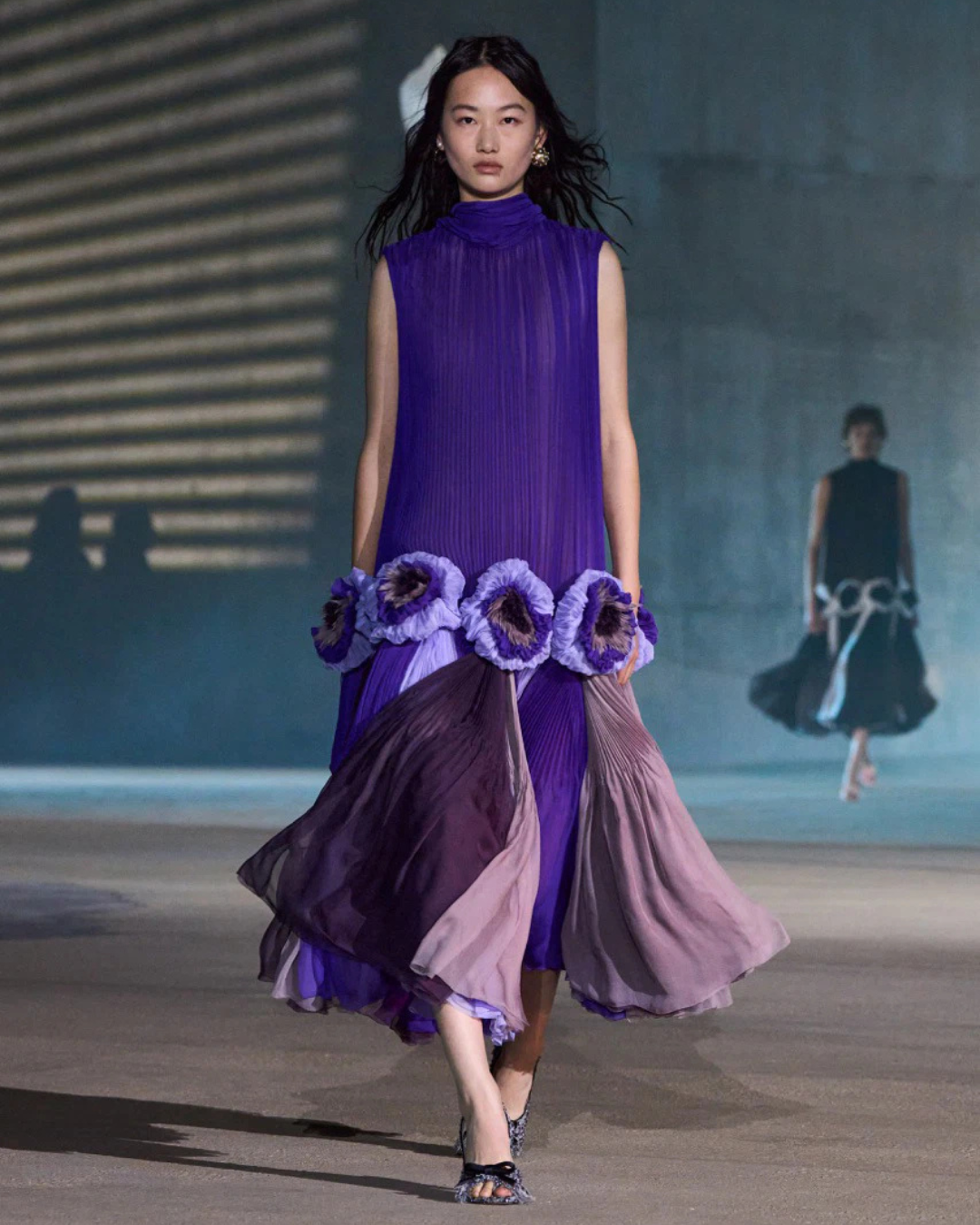 Dior Cruise 2027