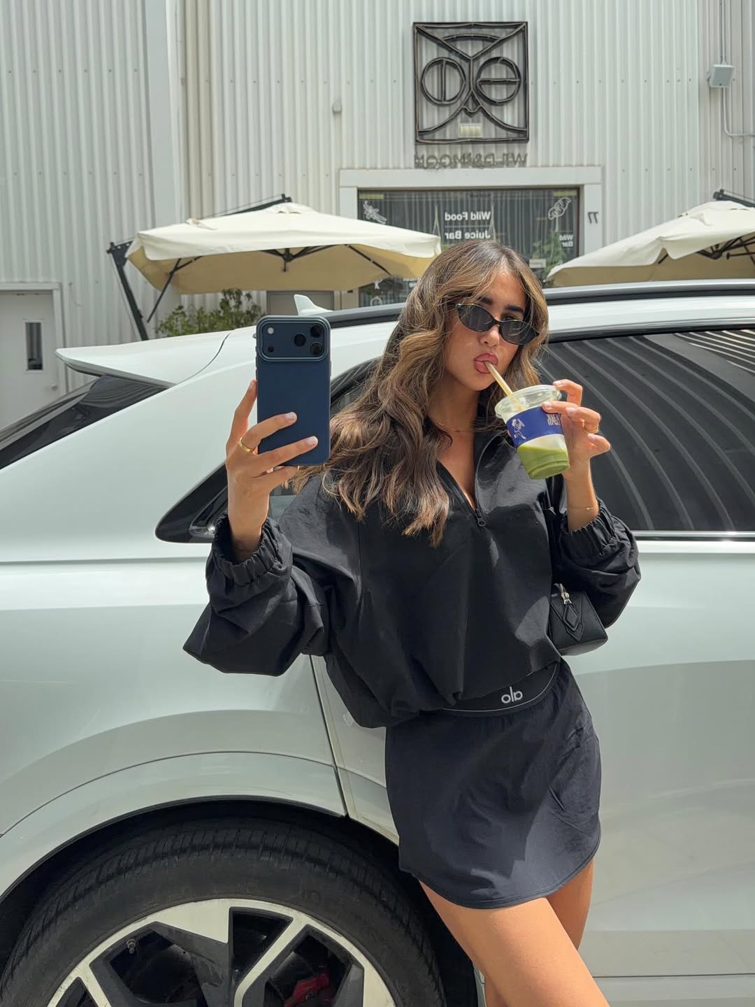 Dubai weekend guide may 1