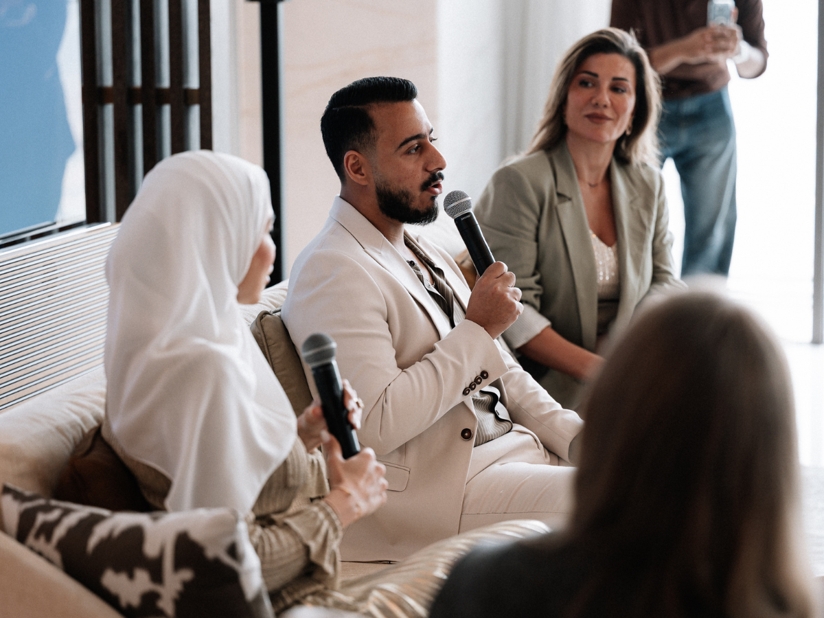 Redefining Aesthetics: From Injectables To Integrated Skincare