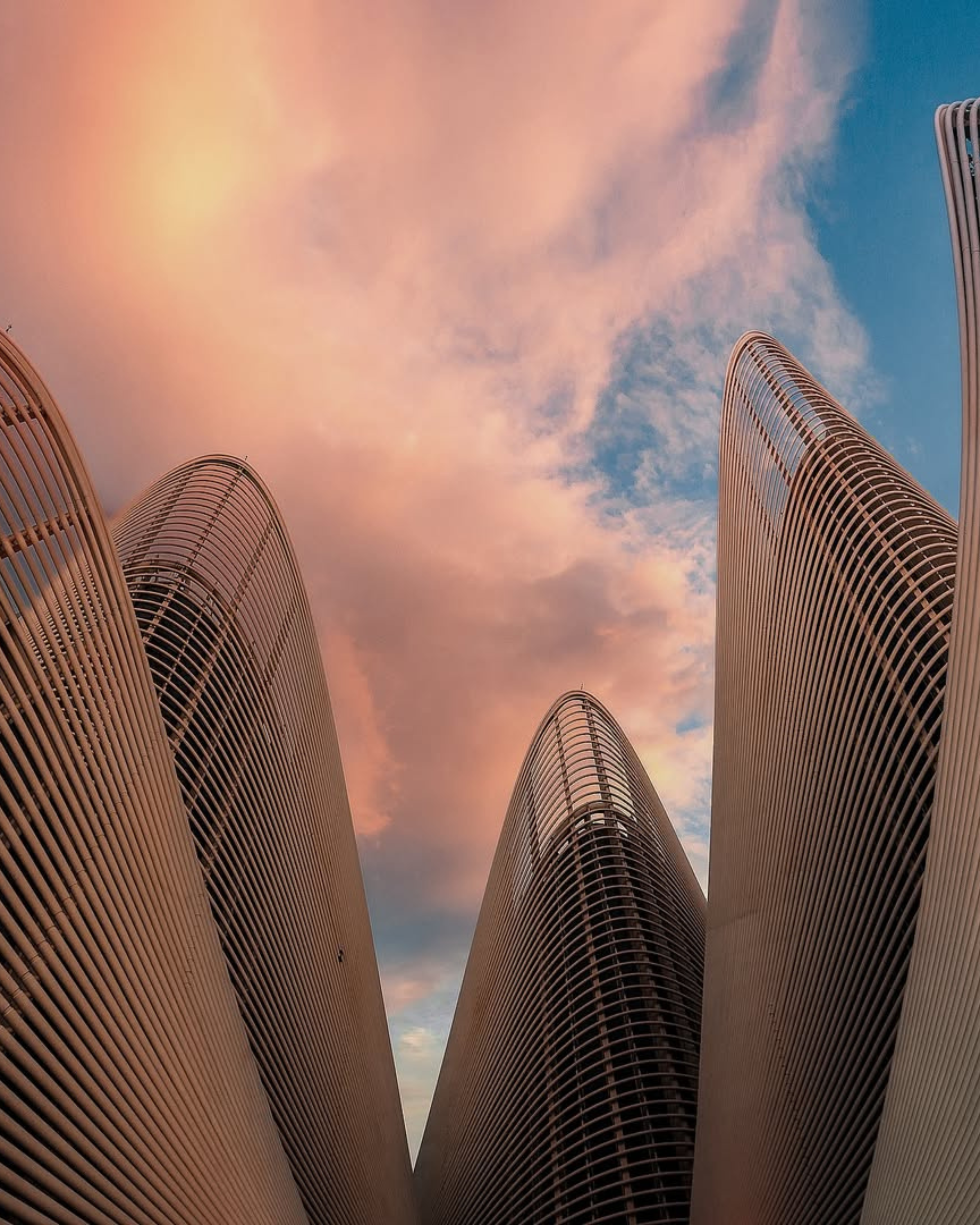 Zayed National Museum