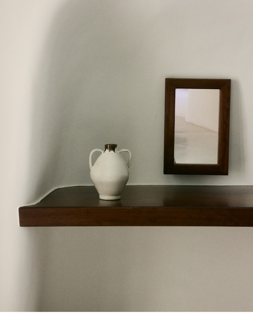 H&M HOME