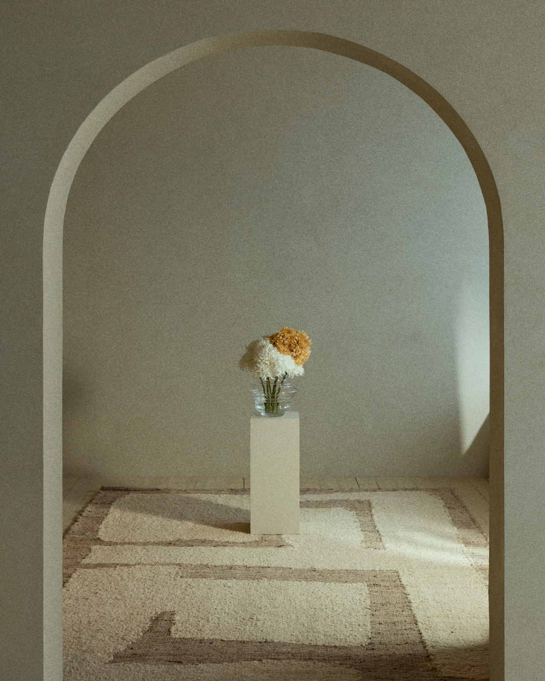 H&M HOME
