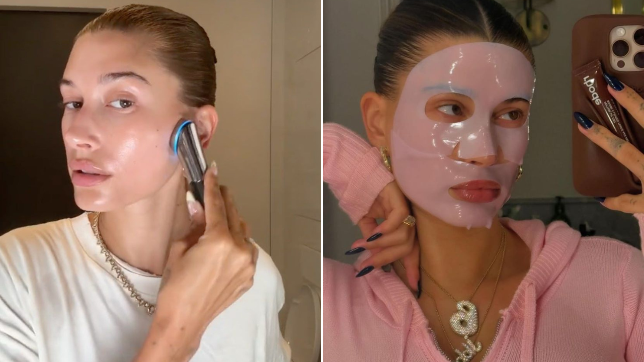 K-Beauty In The UAE: The Best Stores To Shop Right Now