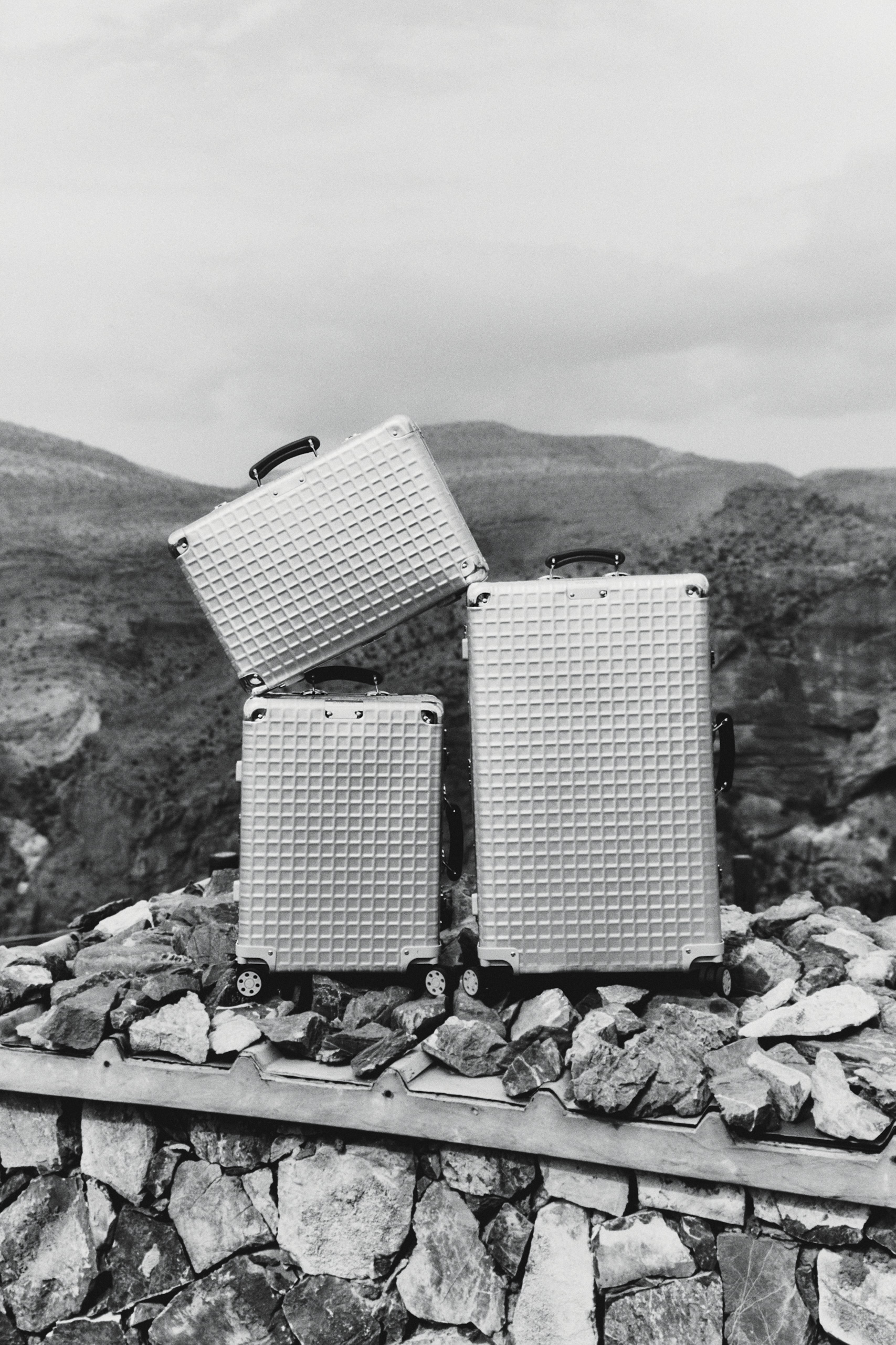 RIMOWA