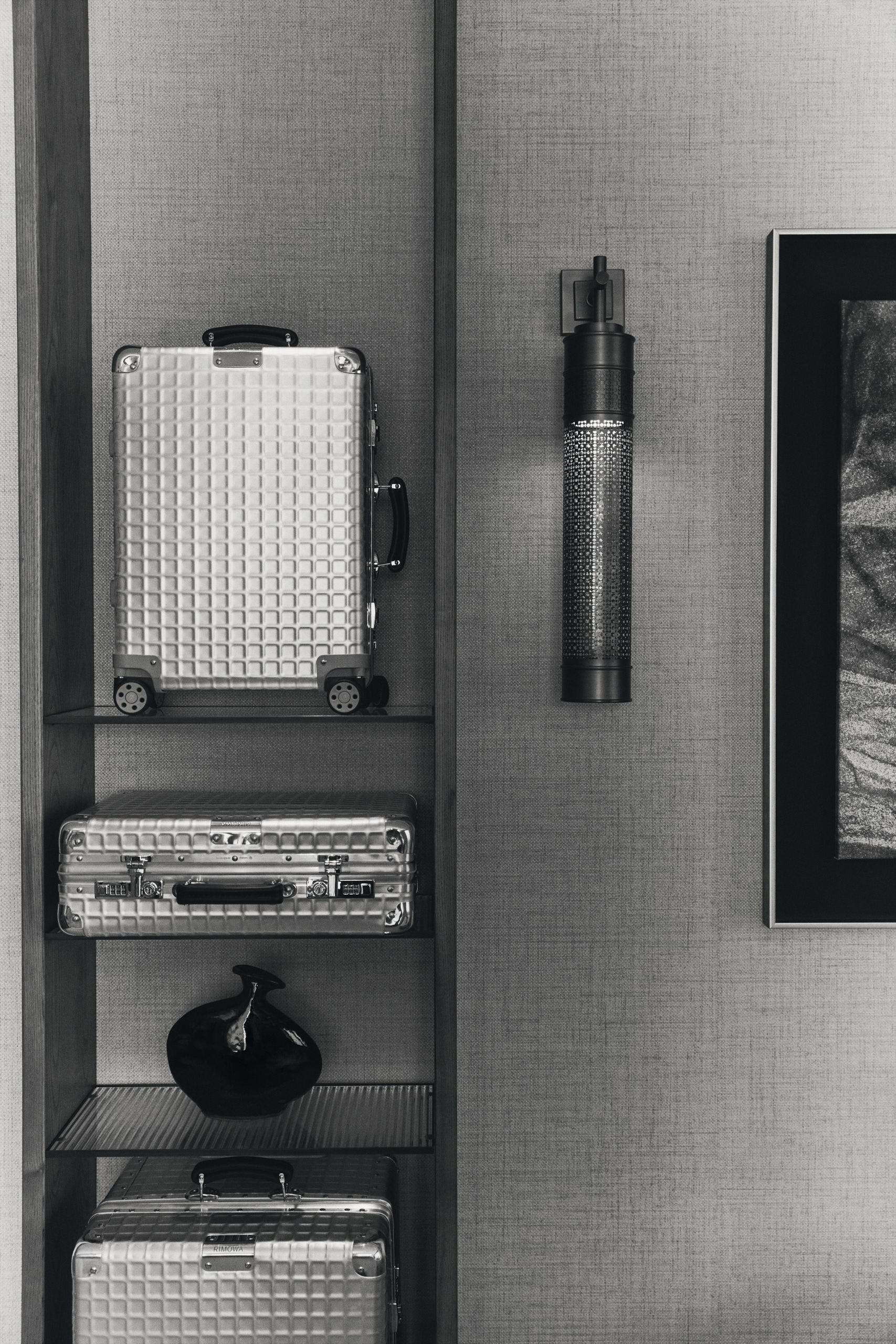 RIMOWA