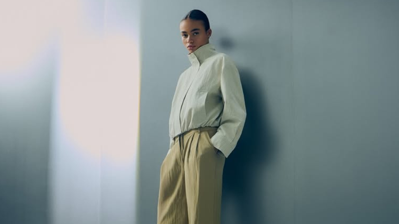 Affordable Fashion Just Got A Major Upgrade In Dubai