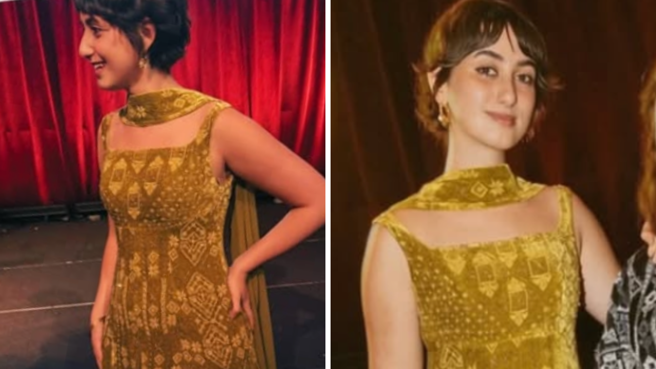 Rama Duwaji Reema Dahbour