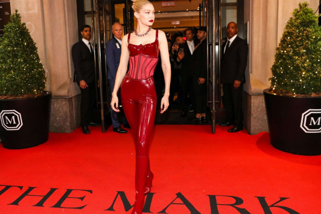 Inside The 2026 Met Gala: GRAZIA Brings You A First Look At The A-Lister Looks From The Mark Hotel NYC