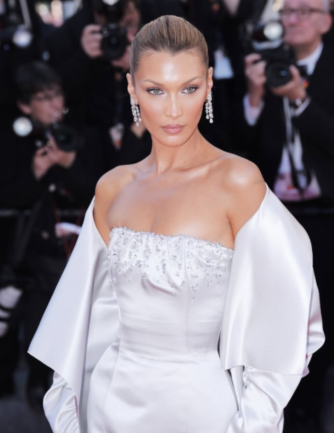 cannes 2026 best dressed