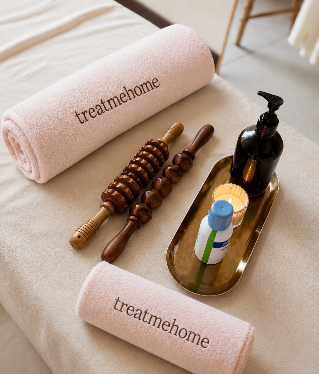 best at-home massage dubai treatmehome