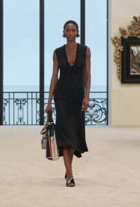 Chanel Cruise 2027